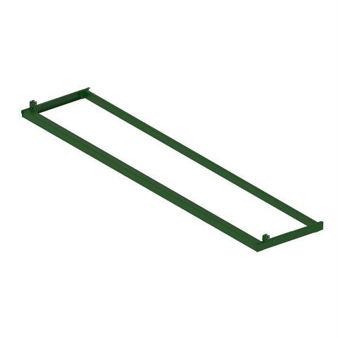 AKK16780 Frame