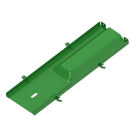 AKK16788 Hydrauliekslang