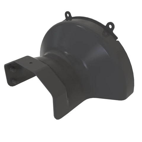 AKK16795 Hydrauliekslang