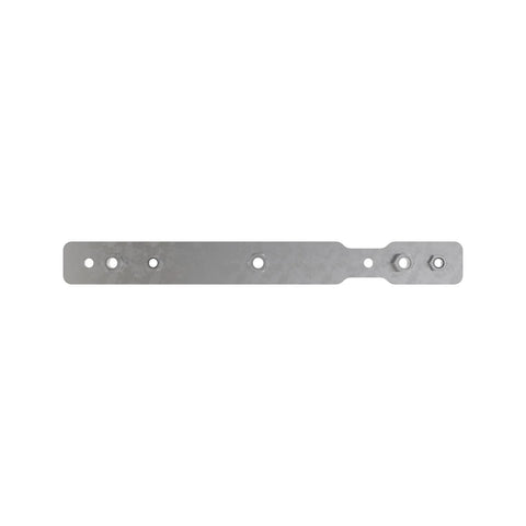AKK16796 Hydrauliekslang