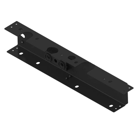AKK16899 Houder