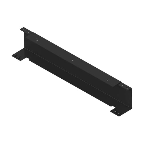 AKK16900 Houder