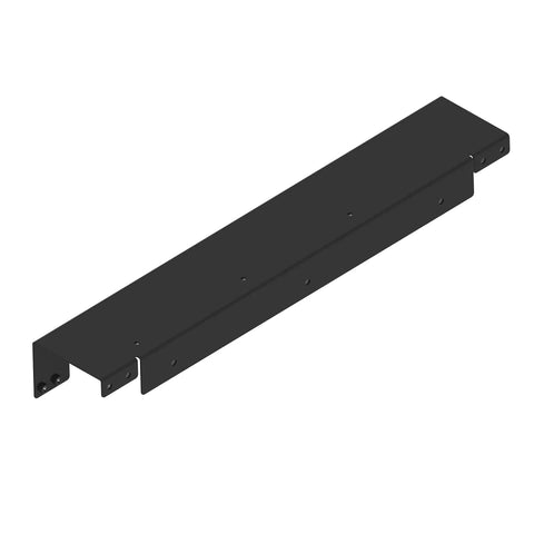 AKK16900 Houder