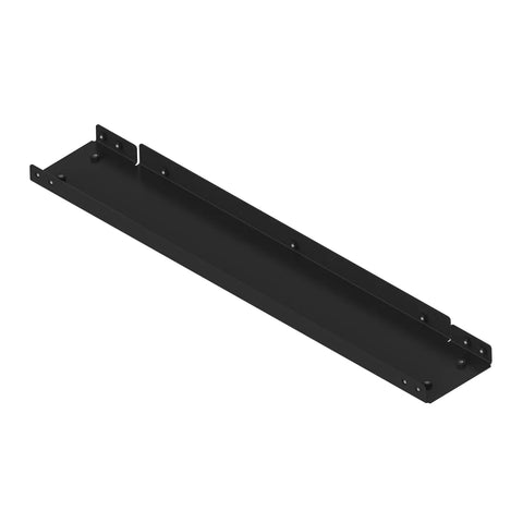 AKK16901 Houder