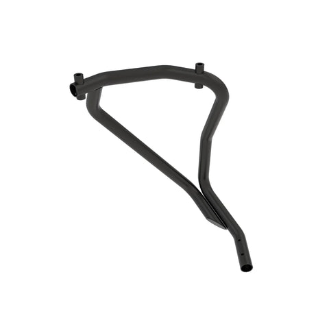 AKK16919 Steun