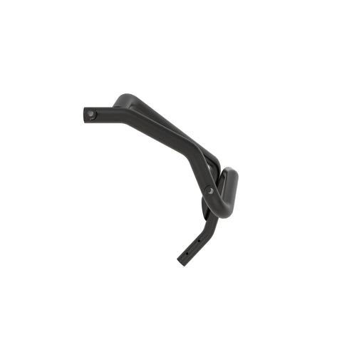 AKK16919 Steun