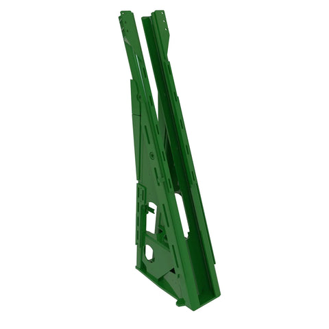 AKK16929 Frame