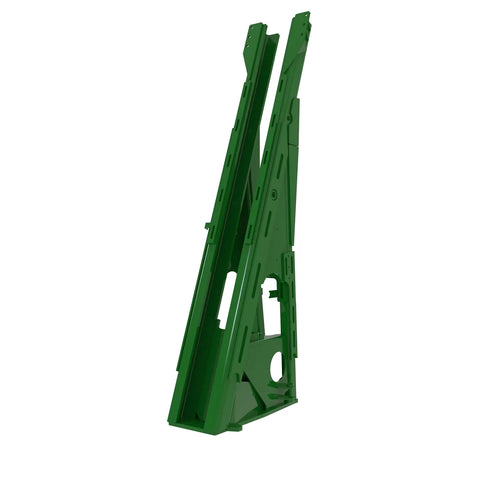 AKK16929 Frame