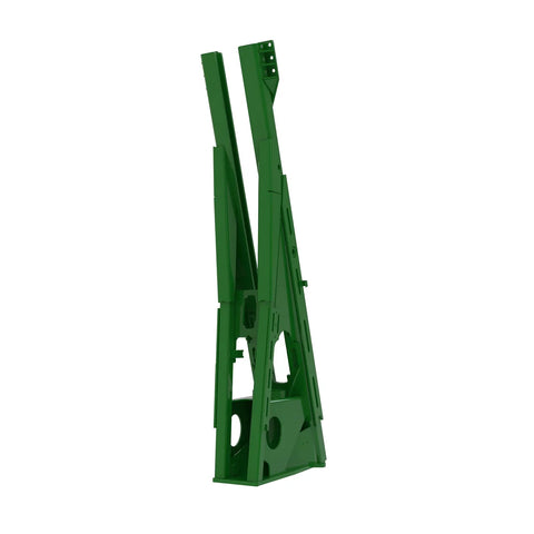 AKK16929 Frame