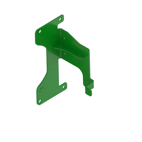 AKK16960 Houder