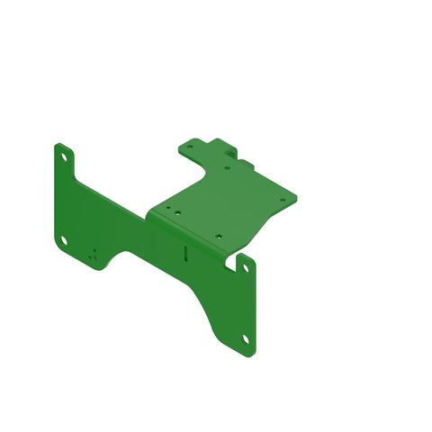 AKK16960 Houder