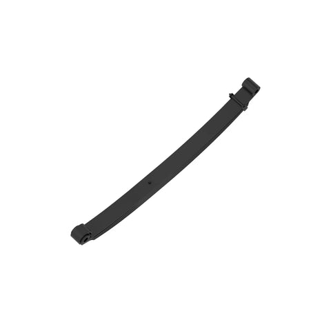 AKK16967 Bladveer