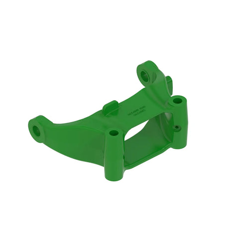 AKK16975 Hydrauliekslang