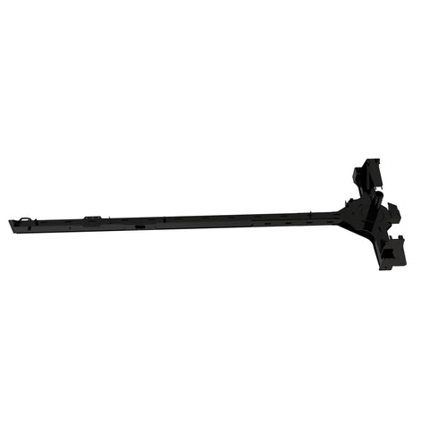 AKK16978 Hydrauliekslang