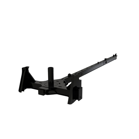 AKK16978 Hydrauliekslang