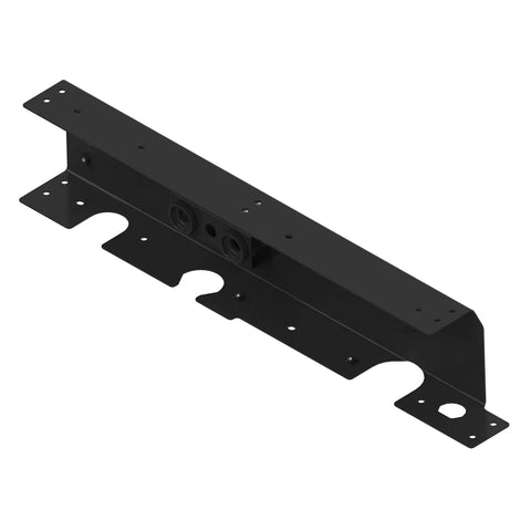 AKK16988 Hydrauliekslang