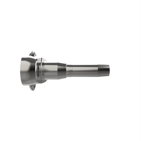 AKK17015 Fuseepen