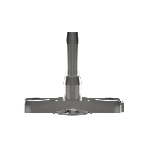 AKK17015 Fuseepen