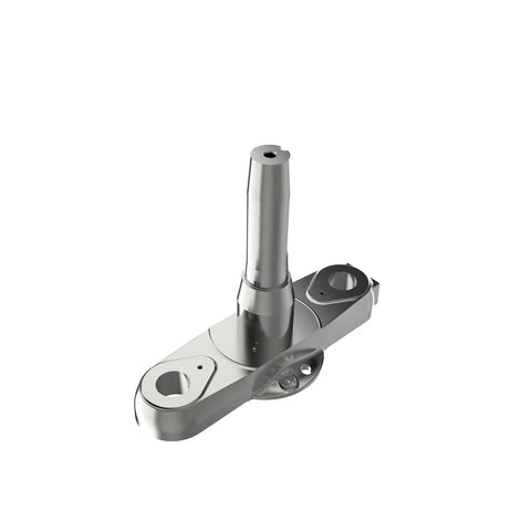 AKK17015 Fuseepen