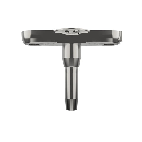 AKK17015 Fuseepen