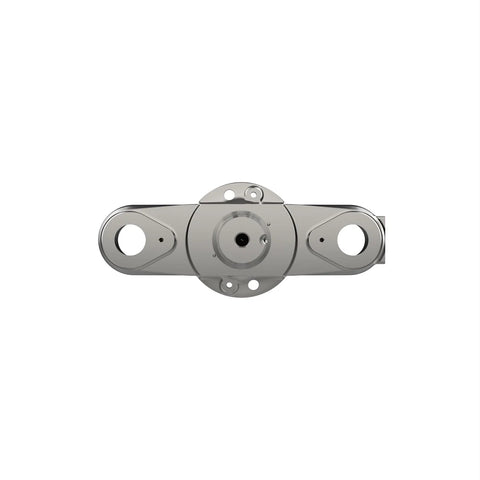 AKK17015 Fuseepen