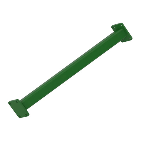 AKK17031 Schoorstang