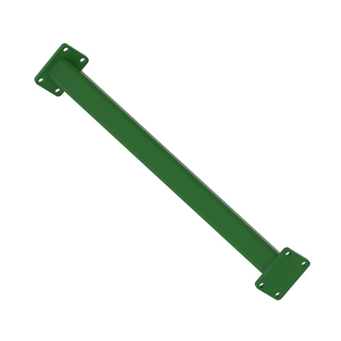 AKK17031 Schoorstang