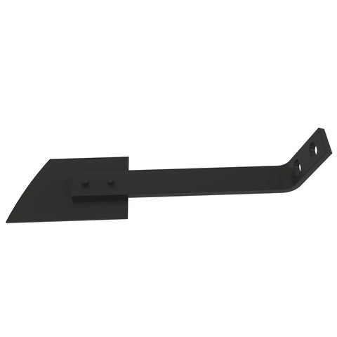 AKK17044 Schraper