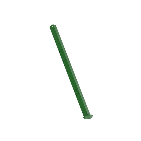 AKK17084 Buis