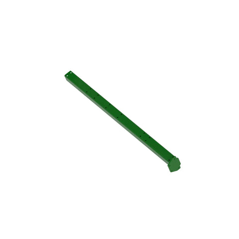 AKK17084 Buis