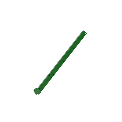 AKK17084 Buis