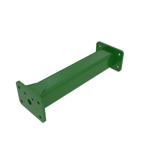 AKK17107 Buis