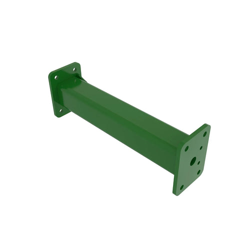 AKK17107 Buis