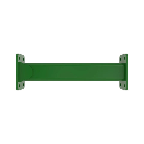 AKK17107 Buis