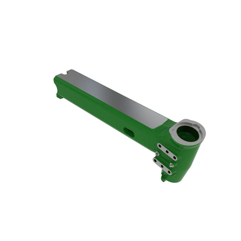 AKK17153 Draagarm