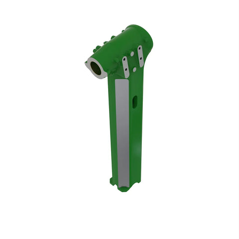 AKK17153 Draagarm