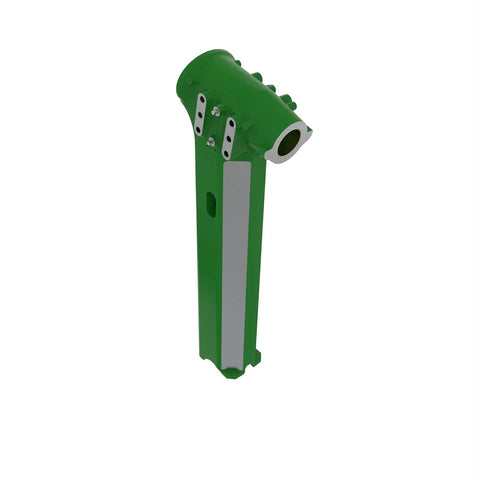 AKK17153 Draagarm