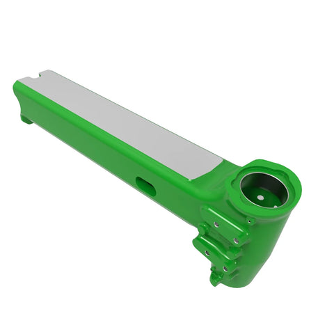 AKK17154 Draagarm
