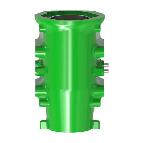 AKK17154 Draagarm