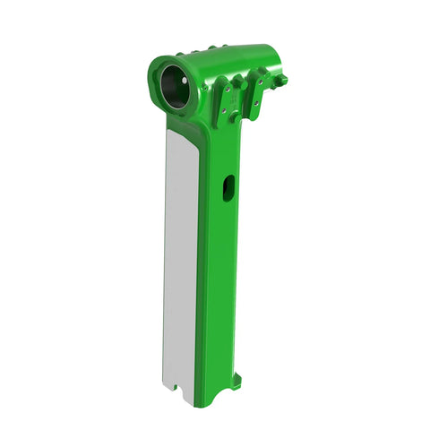 AKK17154 Draagarm