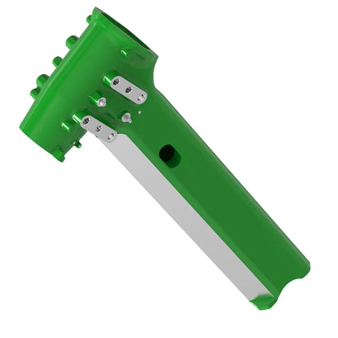 AKK17154 Draagarm
