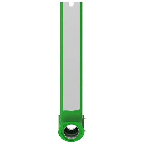AKK17154 Draagarm