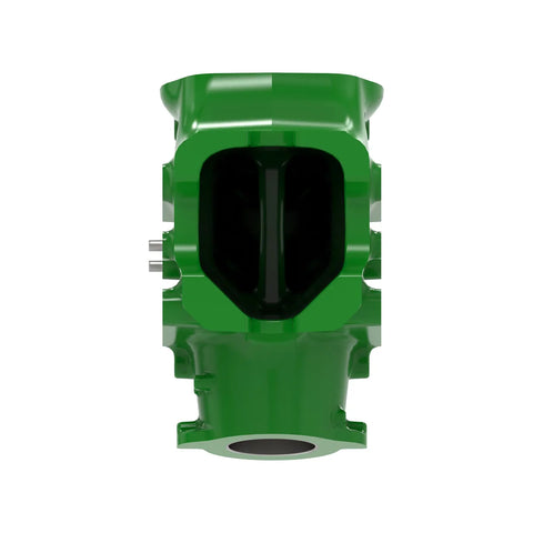 AKK17154 Draagarm