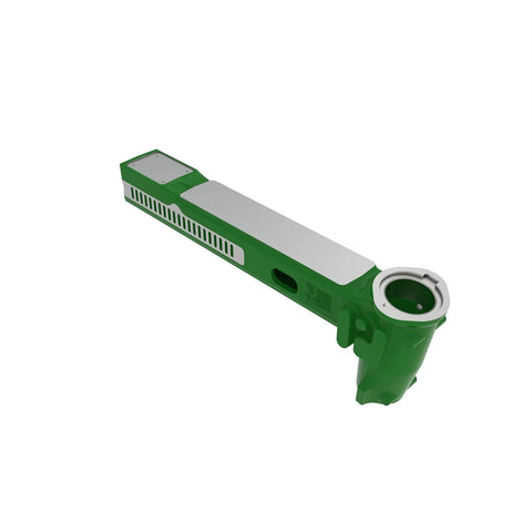 AKK17155 Draagarm