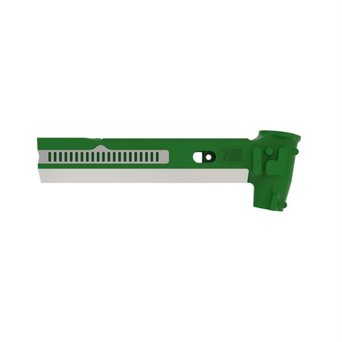 AKK17155 Draagarm
