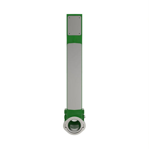 AKK17155 Draagarm