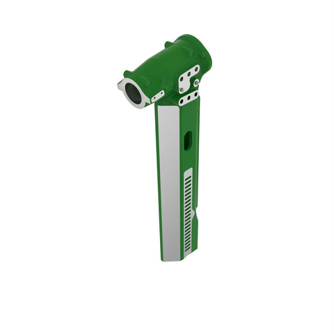 AKK17155 Draagarm