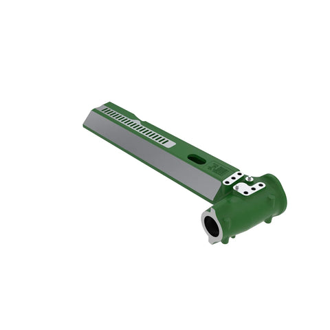 AKK17156 Draagarm