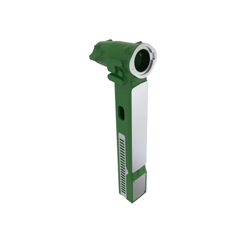 AKK17156 Draagarm