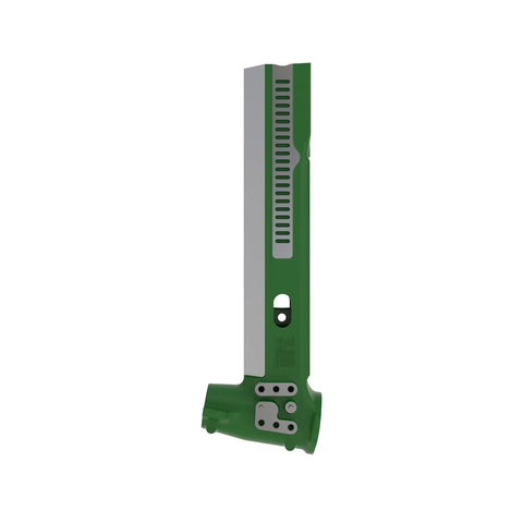 AKK17156 Draagarm